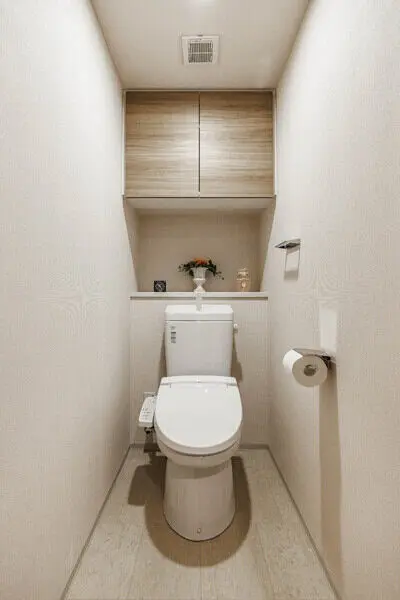 ブランズシティ津田沼奏の杜