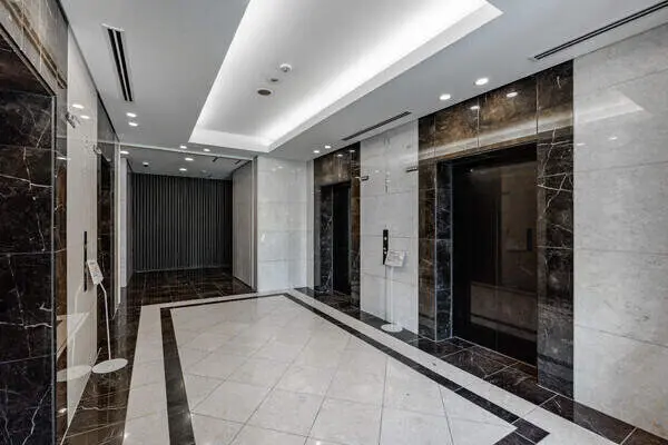 シティタワー有明