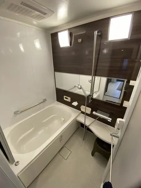 エスリード万博公園