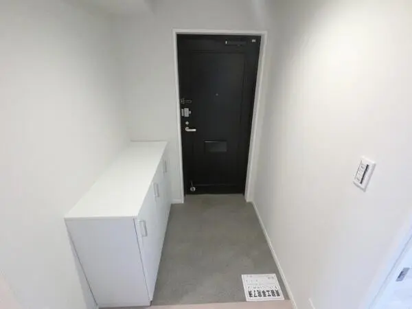 藤和東豊中ホームズ