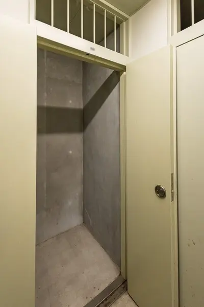 セントラル池田五月丘