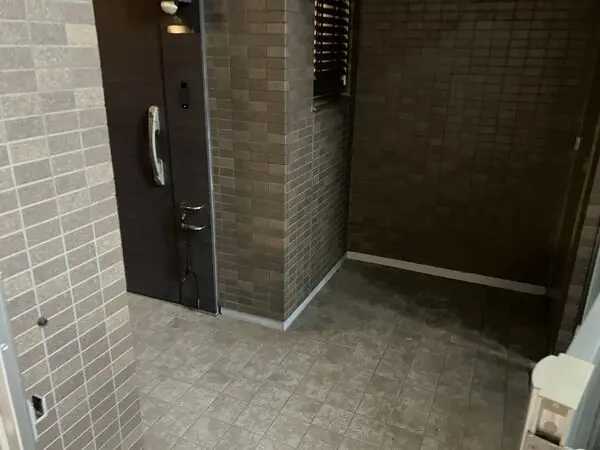 BELISTA吹田山手町