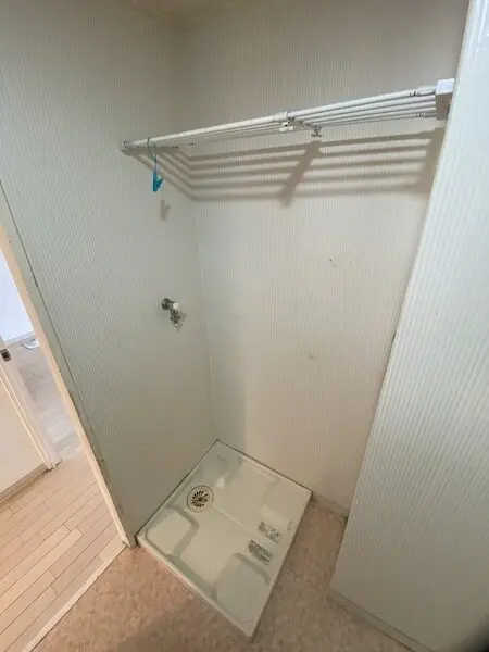 日興千里スカイマンションフレール