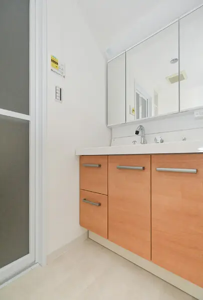 ヴィルヌーブ松ヶ枝町