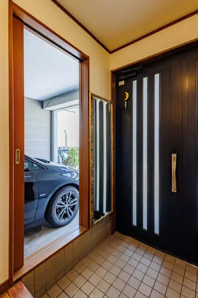 大阪府大阪市北区大淀北２丁目 一戸建て