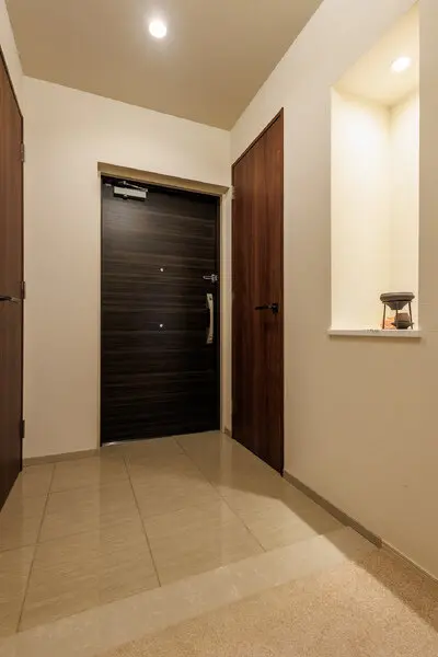 ワコーレ夙川霞町