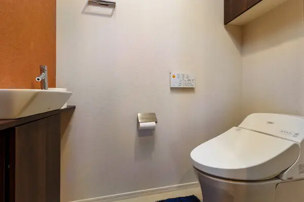 ザ・パークハウス中之島タワー