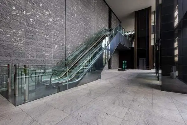 ザ・パークハウス中之島タワー