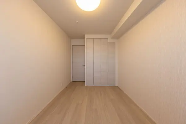 ザ・パークハウス中之島タワー