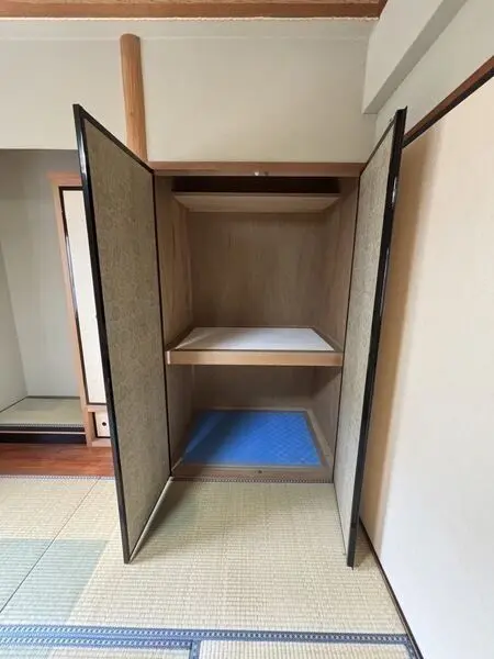 グランフォルム清水別邸