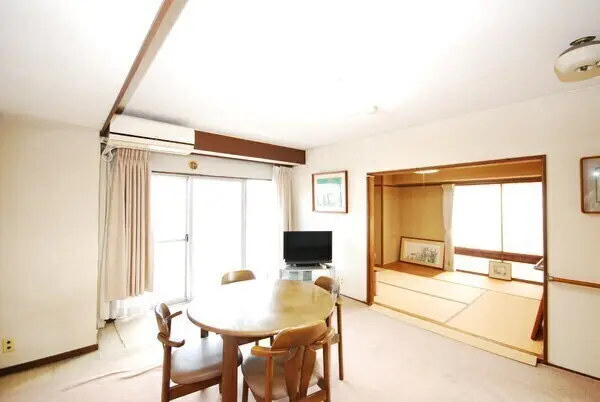 ワールドダック