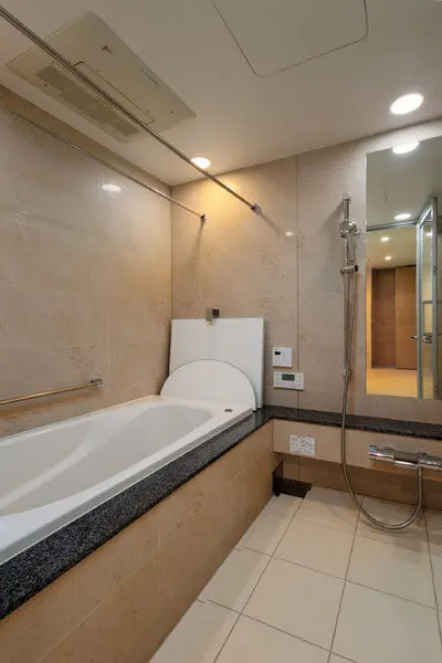 ザ・パークハウス京都鴨川御所東