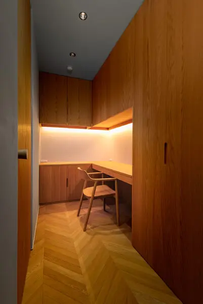 ＴＨＥＲＥＳＩＤＥＮＣＥ京都東洞院四条