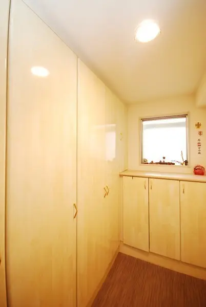 藤和シティホームズ河原町二条アクシス