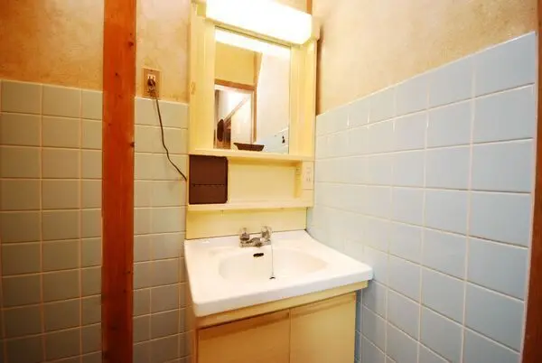 京都府京都市東山区今熊野南日吉町 一戸建て