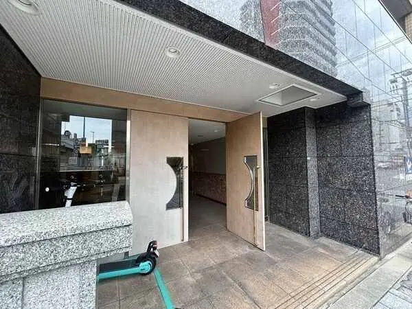 KAISEI本町東