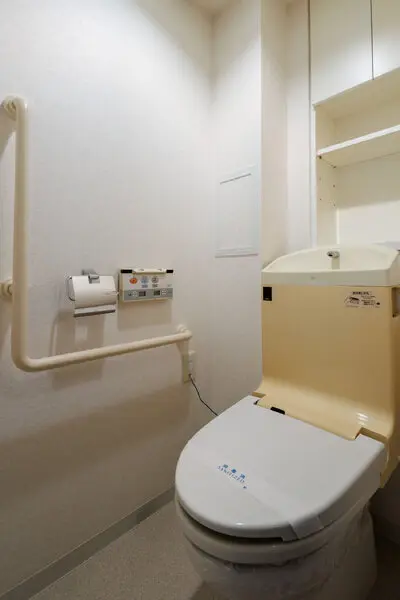 谷町アーバンライフ