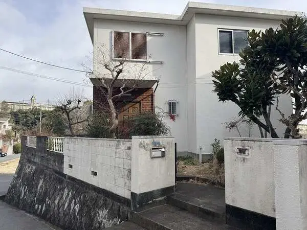 兵庫県宝塚市仁川高丸１丁目 一戸建て