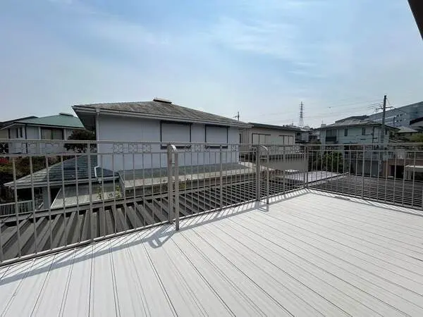 兵庫県三田市あかしあ台１丁目 一戸建て