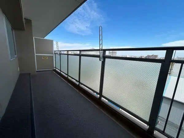西宮東町アーバンコンフォート