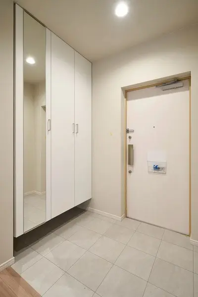 リアージュ宝塚