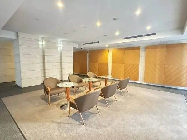 フロントレジデンス西宮北口