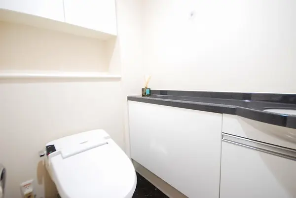 アーバンビュー芦屋山手D棟