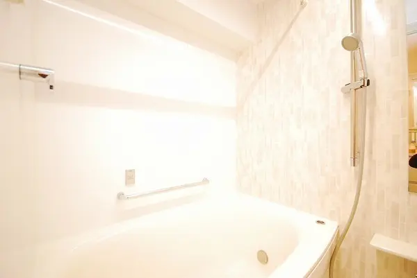 日商岩井芦屋マンション