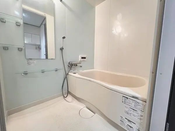 芦屋山ノ手アーバンライフアネックス