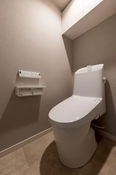 ステイツ岡本・甲南山手