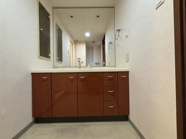 グランステイツ御影