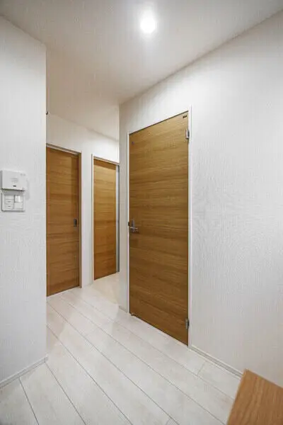 千葉県松戸市新松戸南１丁目 一戸建て