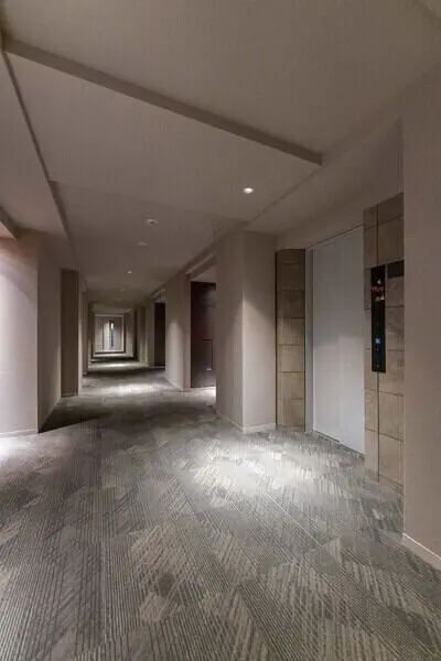 ザ・パークハウス曳舟