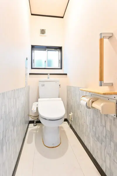 東京都葛飾区東金町１丁目 一戸建て