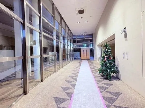 ラスティアガーデン