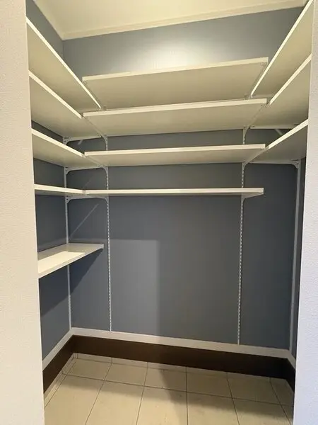 埼玉県草加市原町３丁目 一戸建て