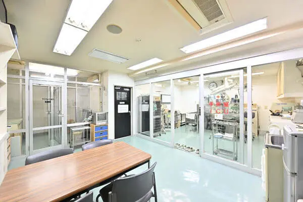 東京都渋谷区西原２丁目 一戸建て