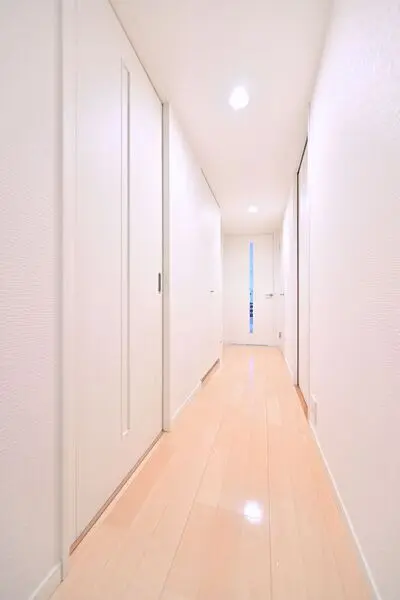 代々木デュープレックス