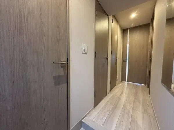 サンリヤン練馬北町