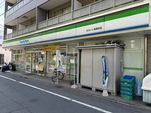 東京都世田谷区祖師谷５丁目 土地