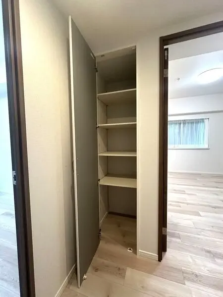 藤和シティホームズ経堂