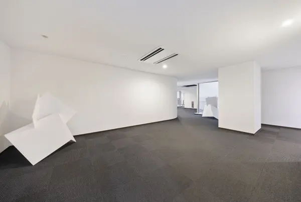 パークハウス成城