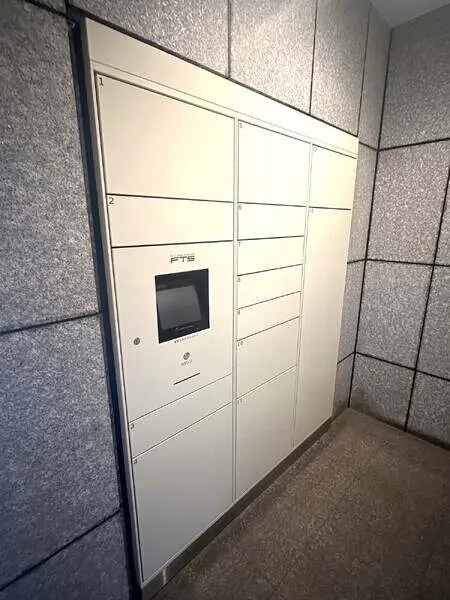 グラーサ経堂桜丘