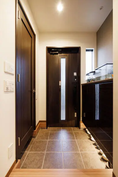 神奈川県横浜市青葉区あざみ野１丁目 一戸建て