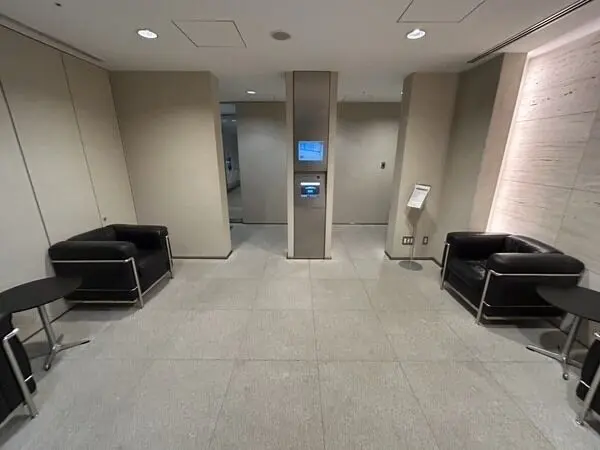 センチュリーフォレスト