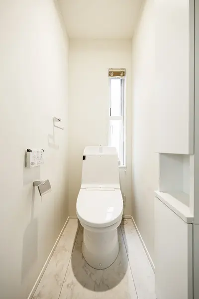 東京都品川区大崎３丁目 一戸建て