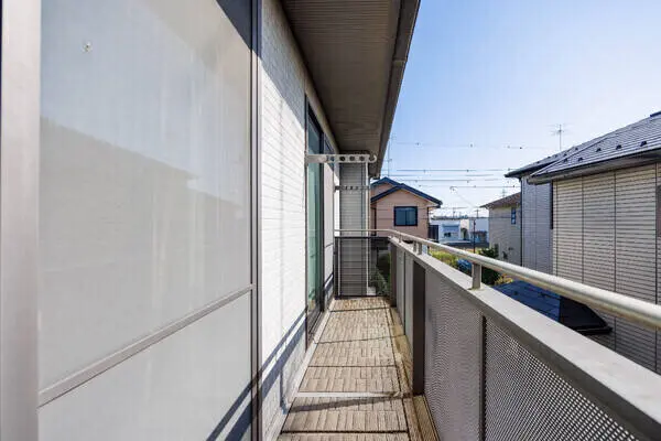 東京都東村山市久米川町２丁目 一戸建て