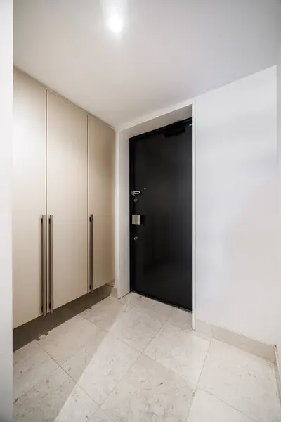 パークハウス国立プレイス