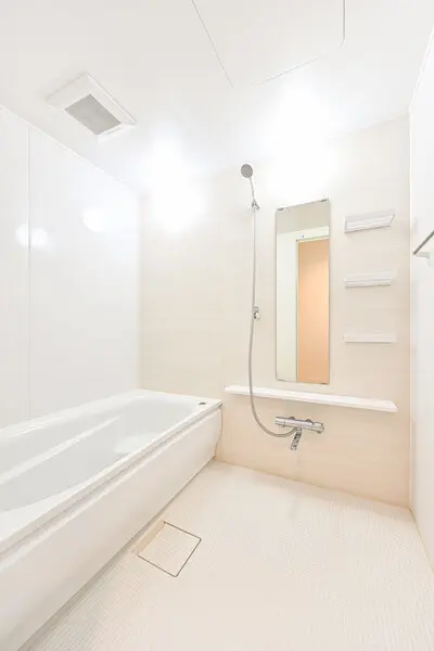 藤和三鷹ホームズ