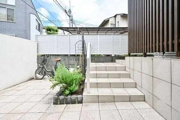 東京都世田谷区下馬５丁目 一戸建て
